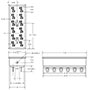 SK-TRF12-DW-1 WEBSITE.jpg
